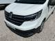 Renault Trafic 2022 (72)
