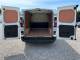Renault Trafic 2022 (72)