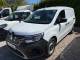 Renault Kangoo 2025 (74)