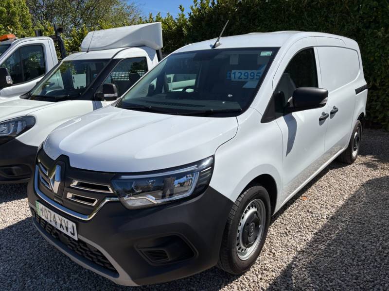 Renault Kangoo 2025 (74)