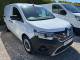 Renault Kangoo 2025 (74)