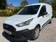 Ford Transit Connect 2019 (19)