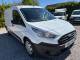 Ford Transit Connect 2019 (19)