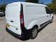 Ford Transit Connect 2019 (19)