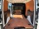 Ford Transit Connect 2019 (19)