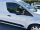 Ford Transit Connect 2019 (19)
