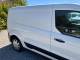 Ford Transit Connect 2019 (19)
