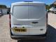 Ford Transit Connect 2019 (19)