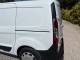 Ford Transit Connect 2019 (19)