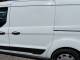 Ford Transit Connect 2019 (19)