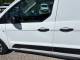 Ford Transit Connect 2019 (19)