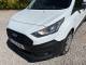 Ford Transit Connect 2019 (19)