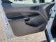 Ford Transit Connect 2019 (19)