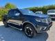 Nissan Navara 2021 (71)
