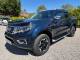 Nissan Navara 2021 (71)
