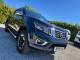Nissan Navara 2021 (71)