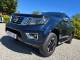 Nissan Navara 2021 (71)