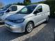 Volkswagen Caddy 2023 (23)