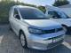 Volkswagen Caddy 2023 (23)