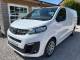 Vauxhall Vivaro 2023 (72)