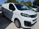 Vauxhall Vivaro 2023 (72)
