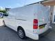Vauxhall Vivaro 2023 (72)