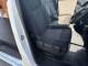 Vauxhall Vivaro 2023 (72)