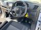Vauxhall Vivaro 2023 (72)