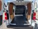 Vauxhall Vivaro 2023 (72)