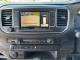Vauxhall Vivaro 2023 (72)