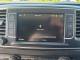 Vauxhall Vivaro 2023 (72)