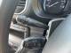 Vauxhall Vivaro 2023 (72)
