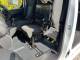 Vauxhall Vivaro 2023 (72)