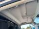 Vauxhall Vivaro 2023 (72)