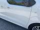Vauxhall Vivaro 2023 (72)