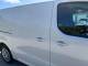 Vauxhall Vivaro 2023 (72)