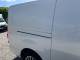 Vauxhall Vivaro 2023 (72)