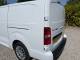Vauxhall Vivaro 2023 (72)