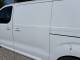 Vauxhall Vivaro 2023 (72)