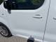 Vauxhall Vivaro 2023 (72)