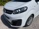 Vauxhall Vivaro 2023 (72)