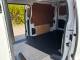 Vauxhall Vivaro 2023 (72)