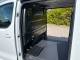 Vauxhall Vivaro 2023 (72)