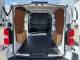 Vauxhall Vivaro 2023 (72)