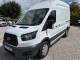 Ford Transit 2019 (19)