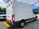 Ford Transit 2019 (19)