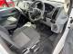 Ford Transit 2019 (19)