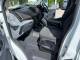 Ford Transit 2019 (19)