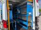 Ford Transit 2019 (19)