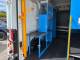 Ford Transit 2019 (19)